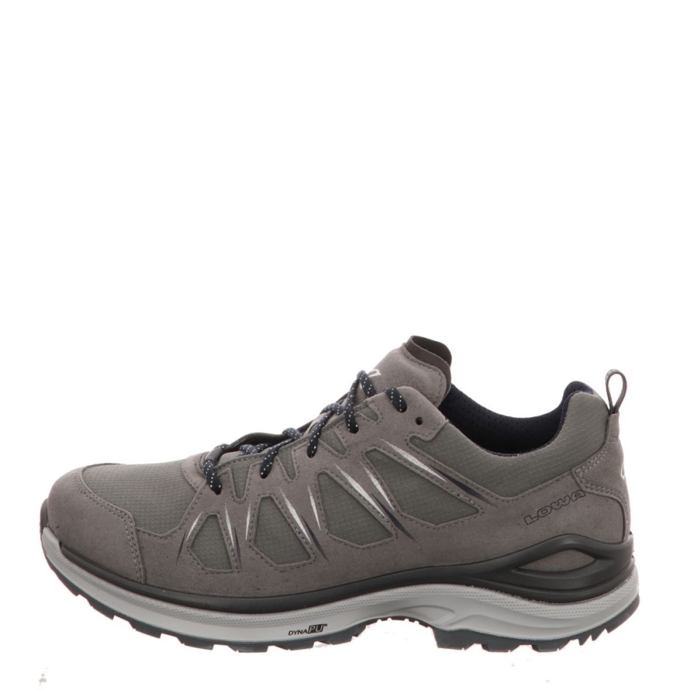 LOWA Herren INNOX EVO II
