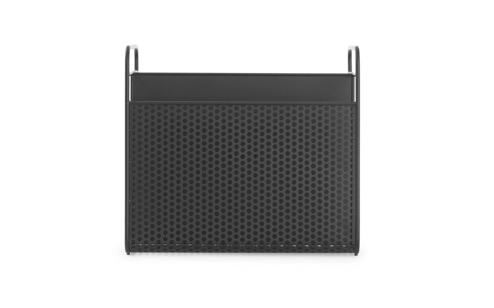 Normann Copenhagen Analog Magazinerek