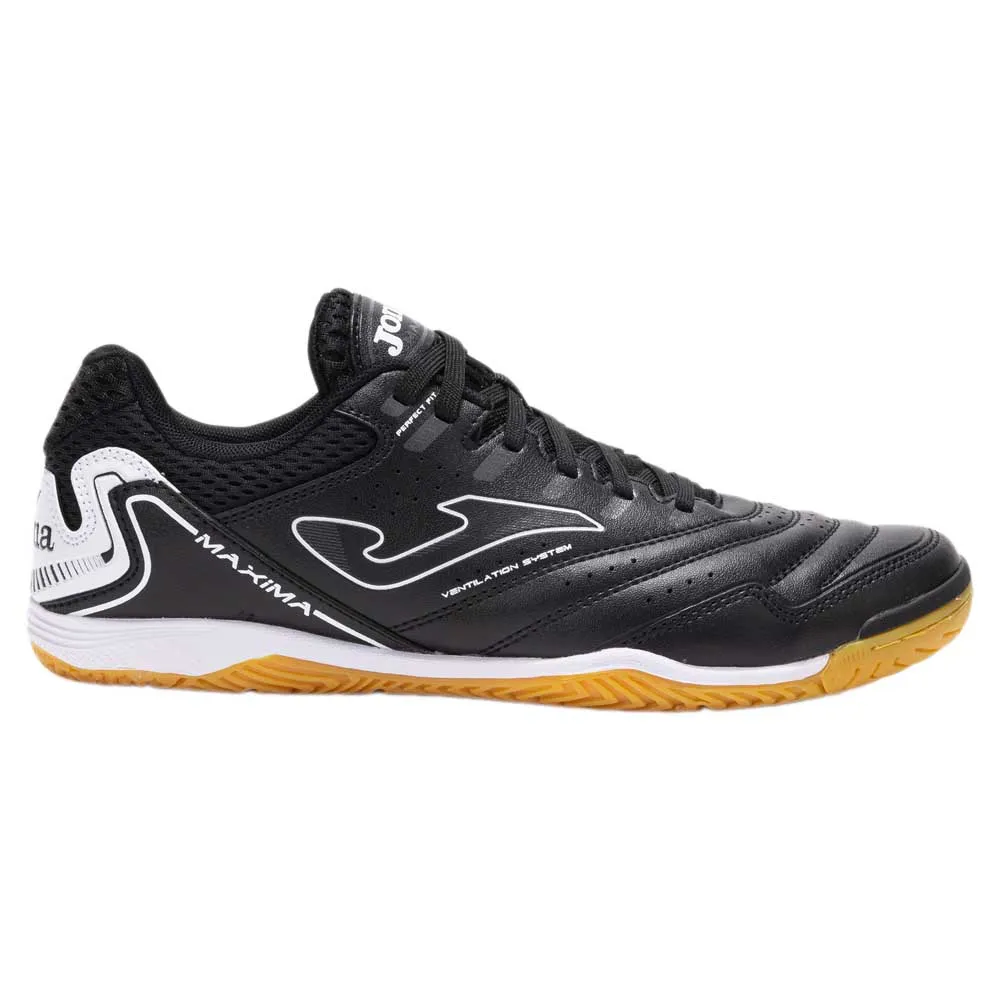 Tênis de futsal Joma Maxima IN