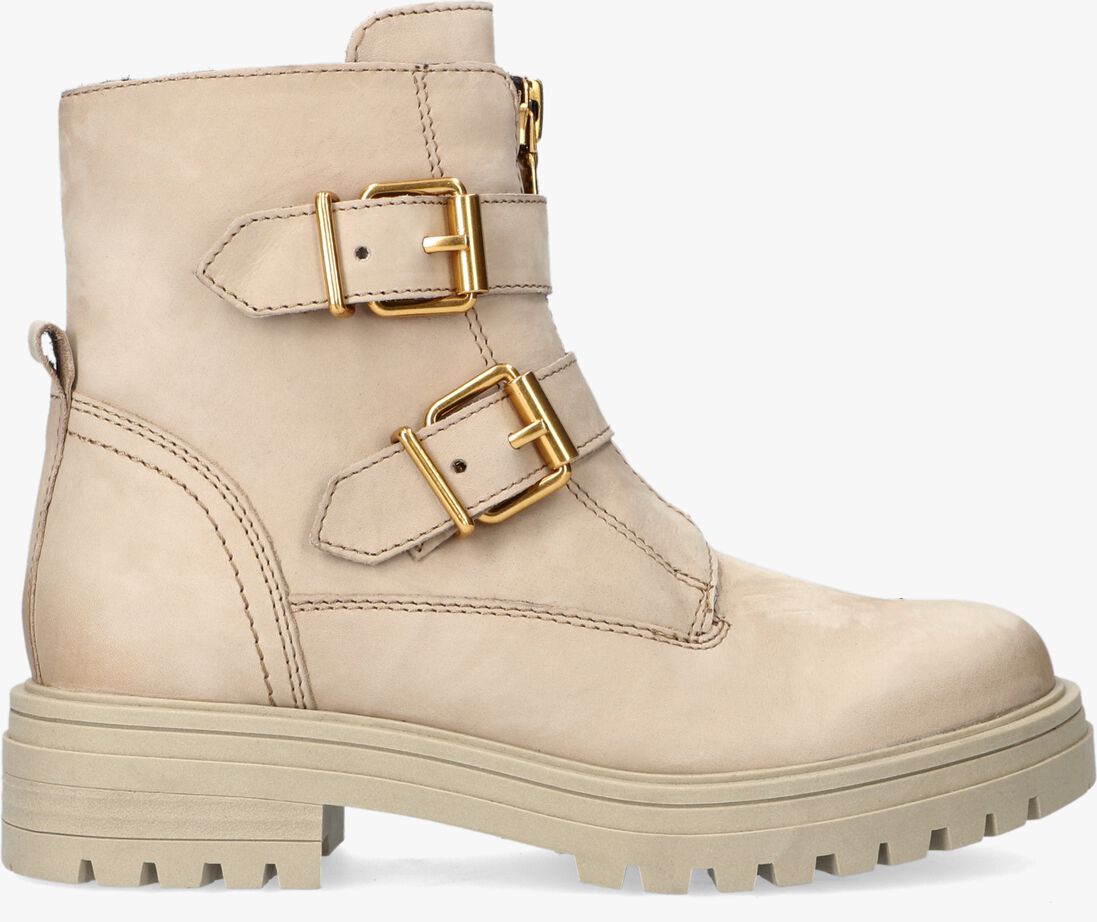 OMODA beige omoda biker boots lpmonk-01