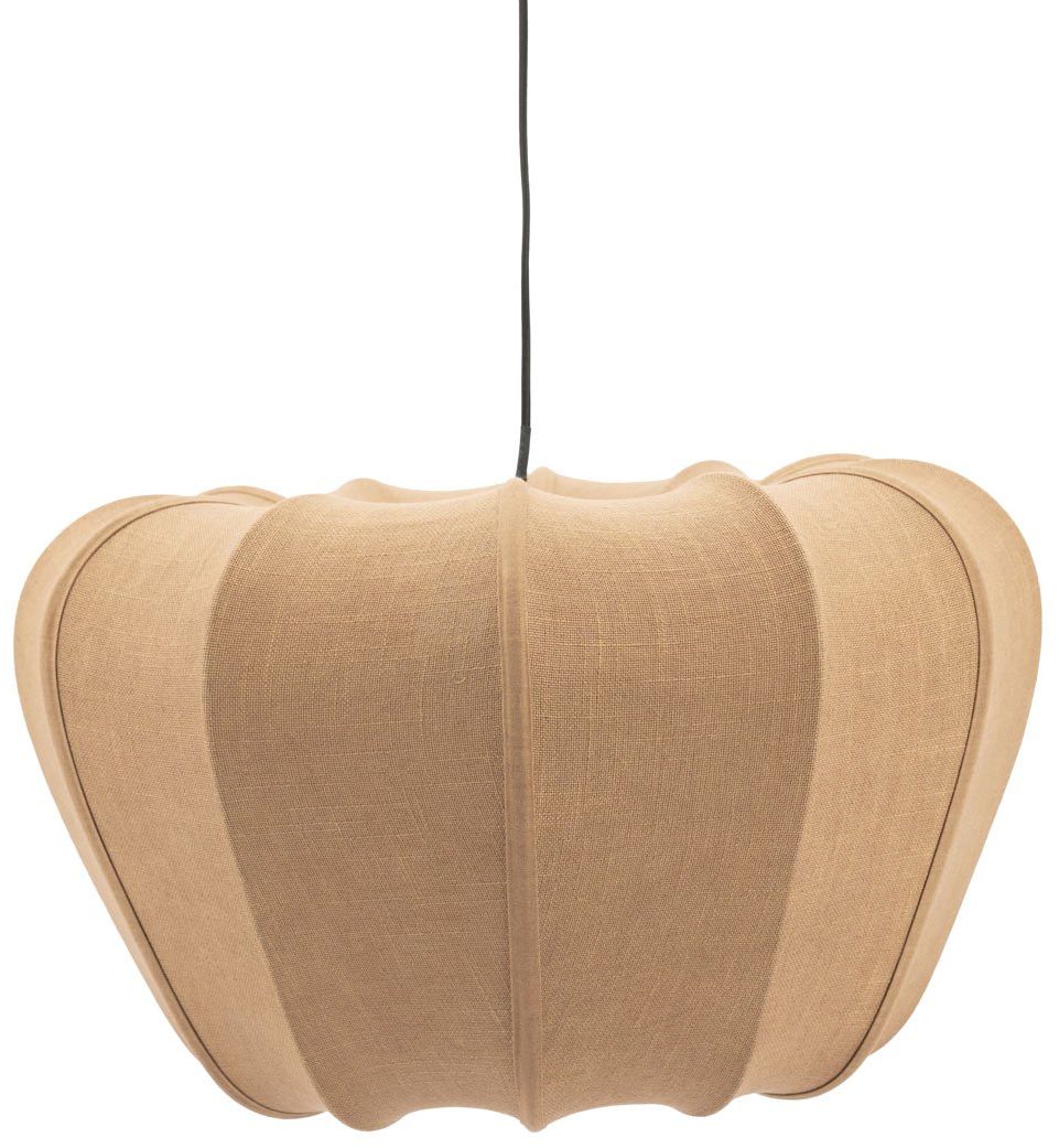 By Boo   Sora 1 Hanglamp
