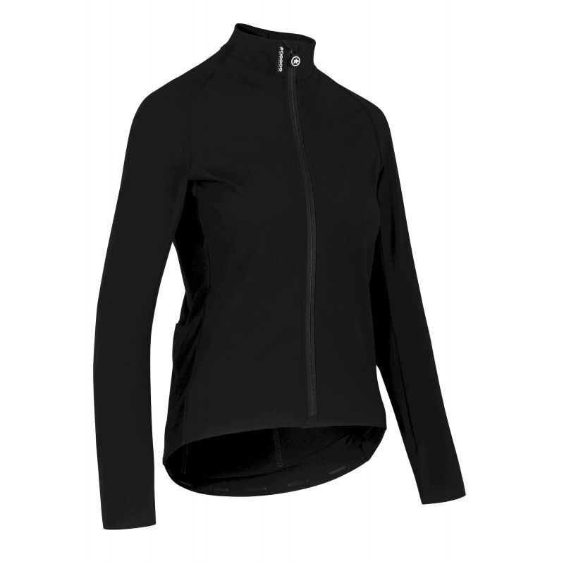 Uma GT Ultraz Winter Jacket EVO - Veste vélo femme