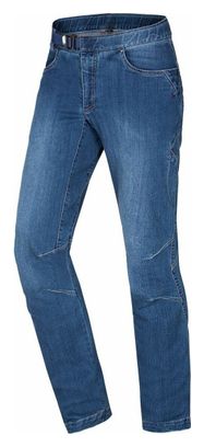 Jeans d'escalade Ocun Hurrikan