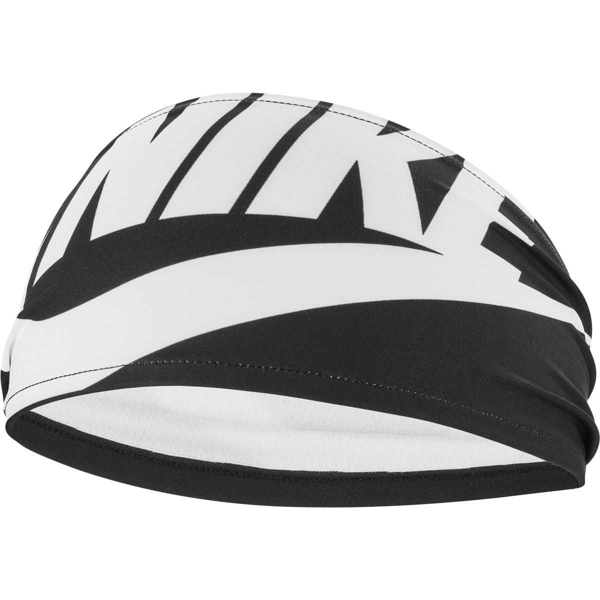 Nike Wide 2.0 Graphic Pandebånd Dame