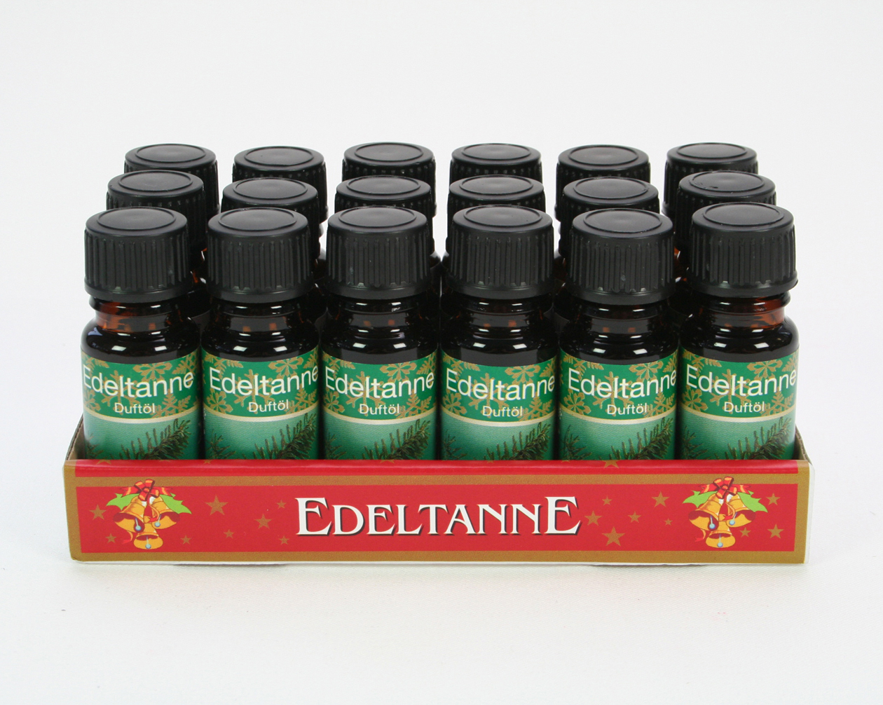 Duftöl Edeltanne10ml MHD:31.12.26