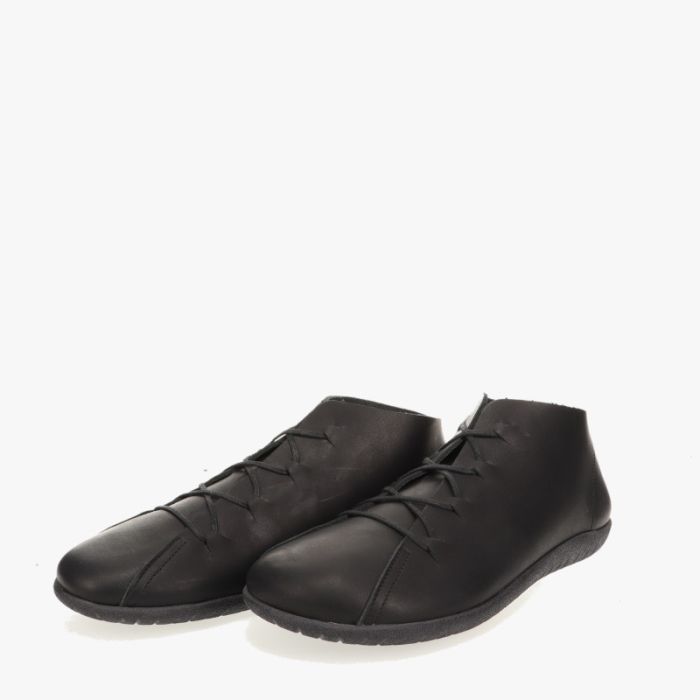 Bakel low Men - Outlet