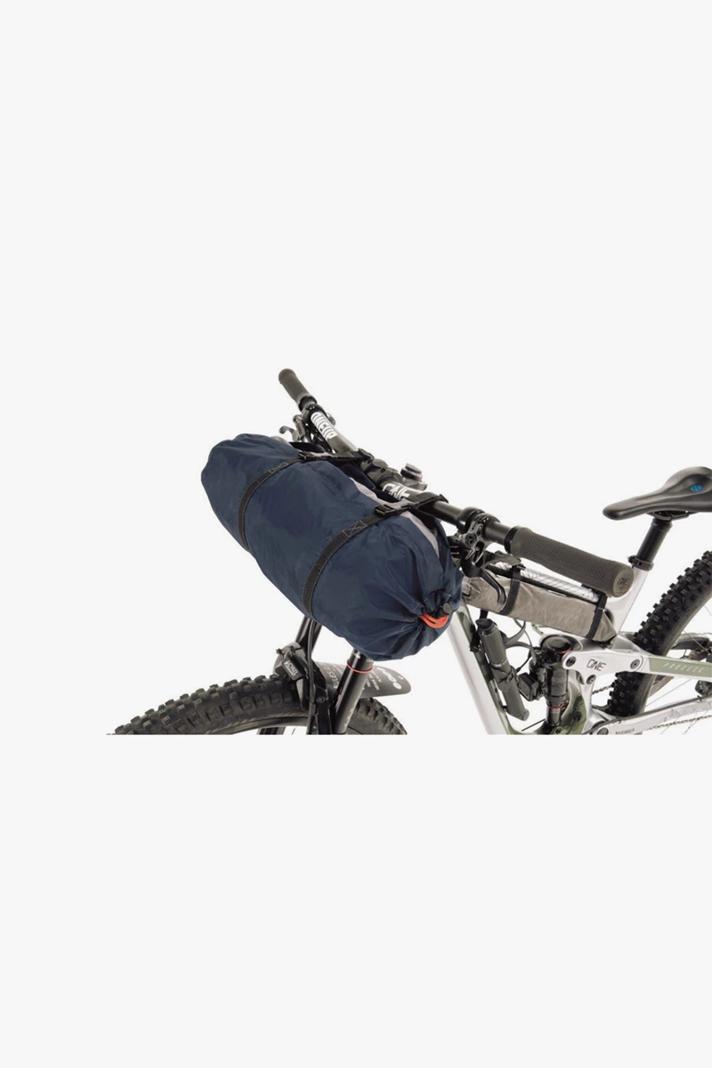 Easy Camp Energy 200 Compact Zelt