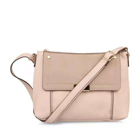 Sac à main ROSE MERRY SCOTT