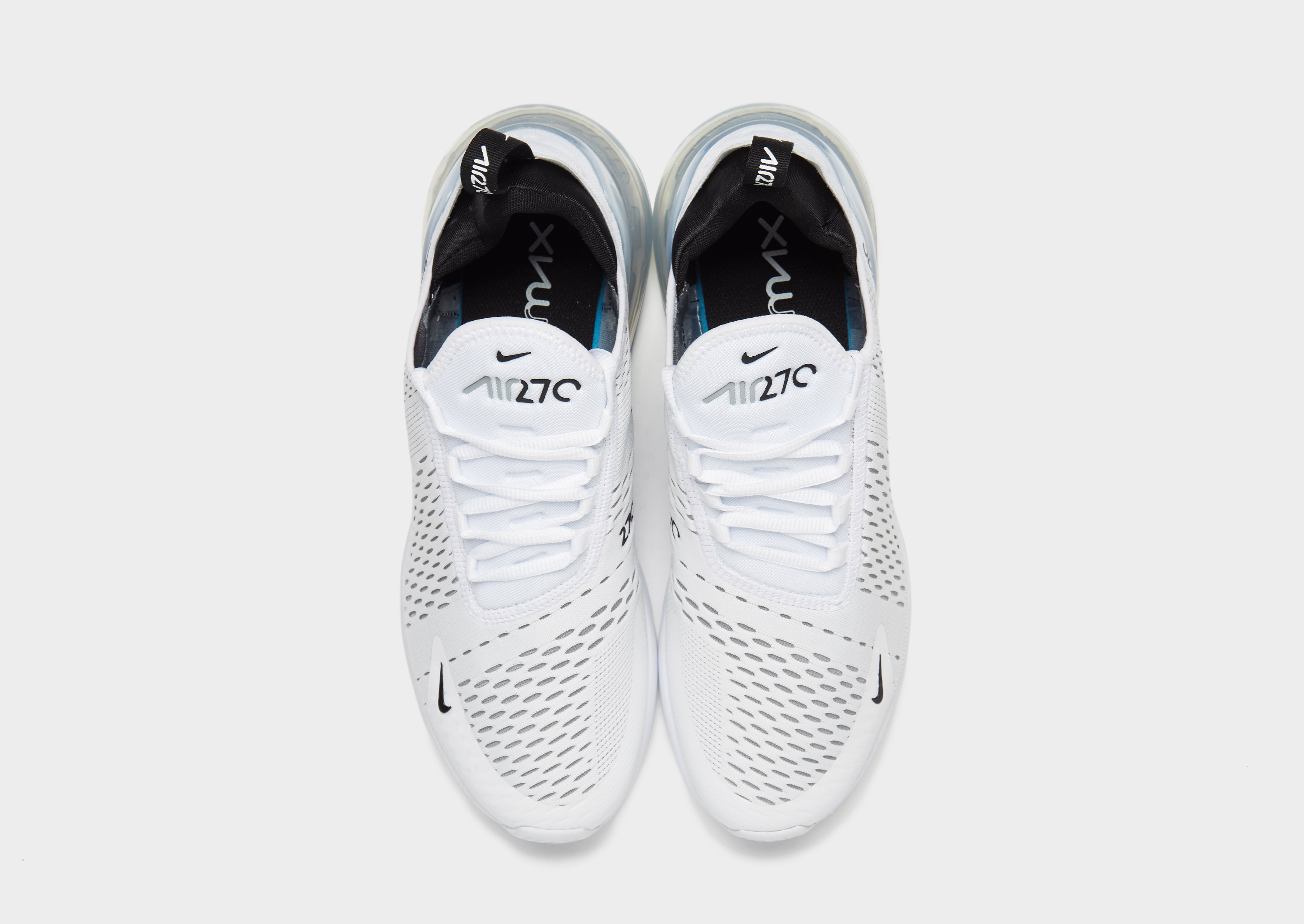 Nike Air Max 270 Homme