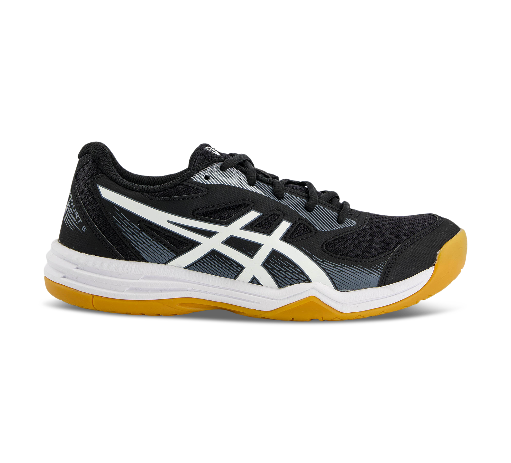 Asics UPCOURT 5 GS Kids