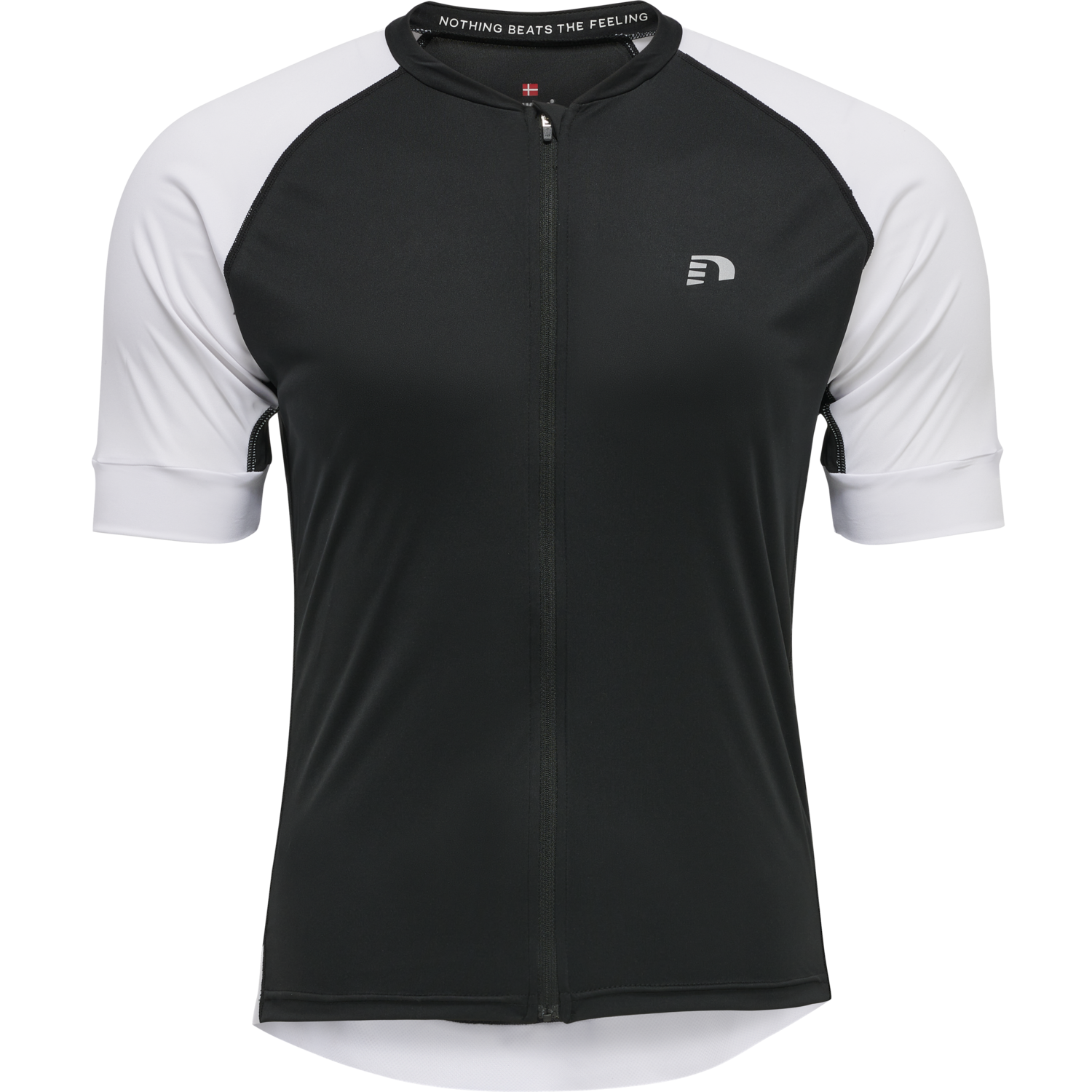MENS CORE BIKE JERSEY