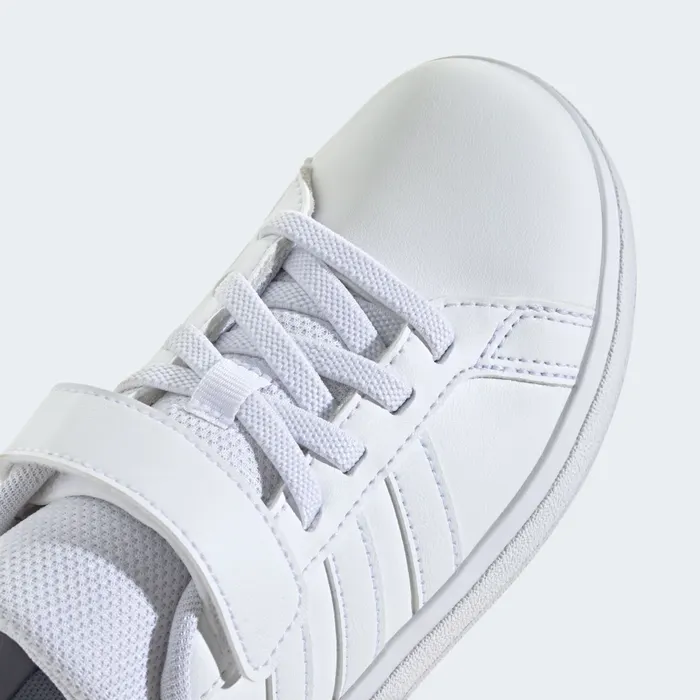 Adidas Grand Court 2.0 Sneakers Junior