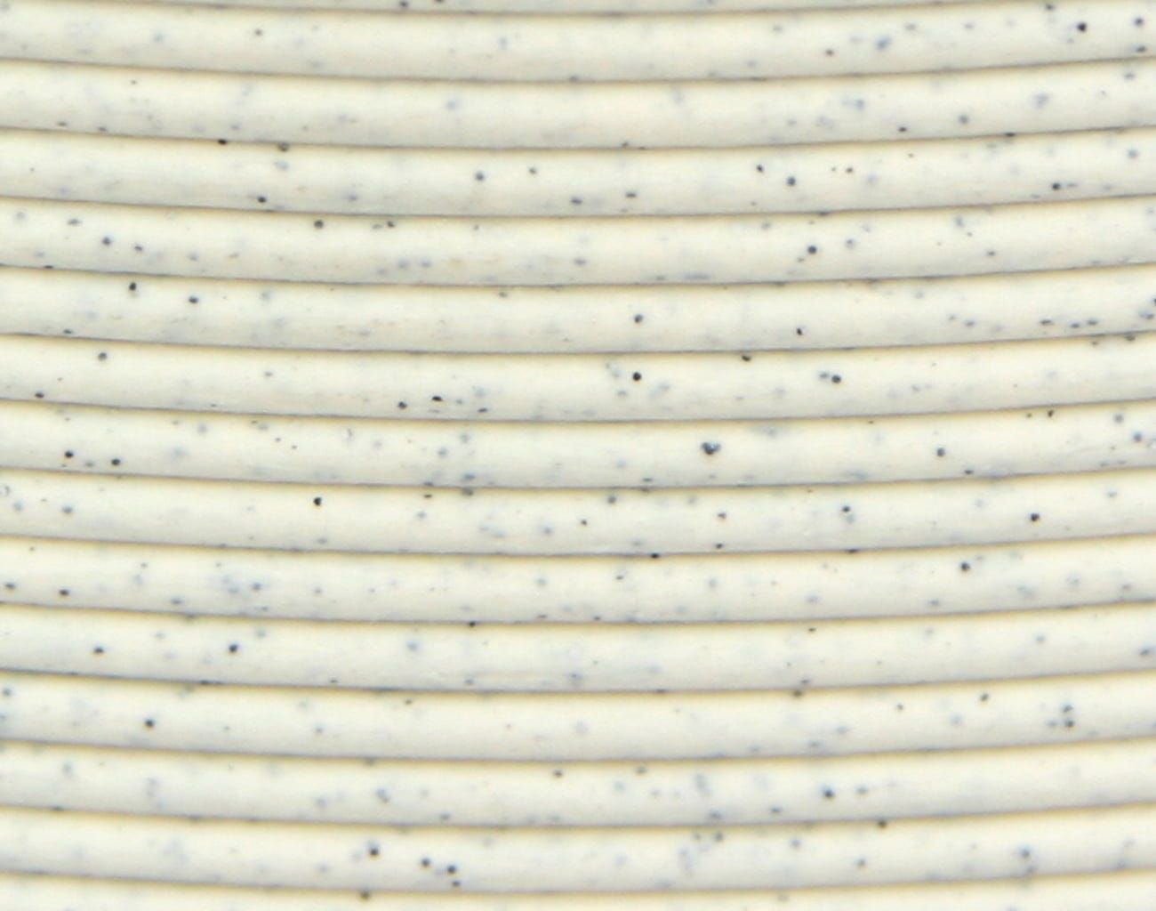 Spectrum  PLA Special Stone Age Light, 1,75 mm / 500 g    Helles Stein-imitierendes Filament