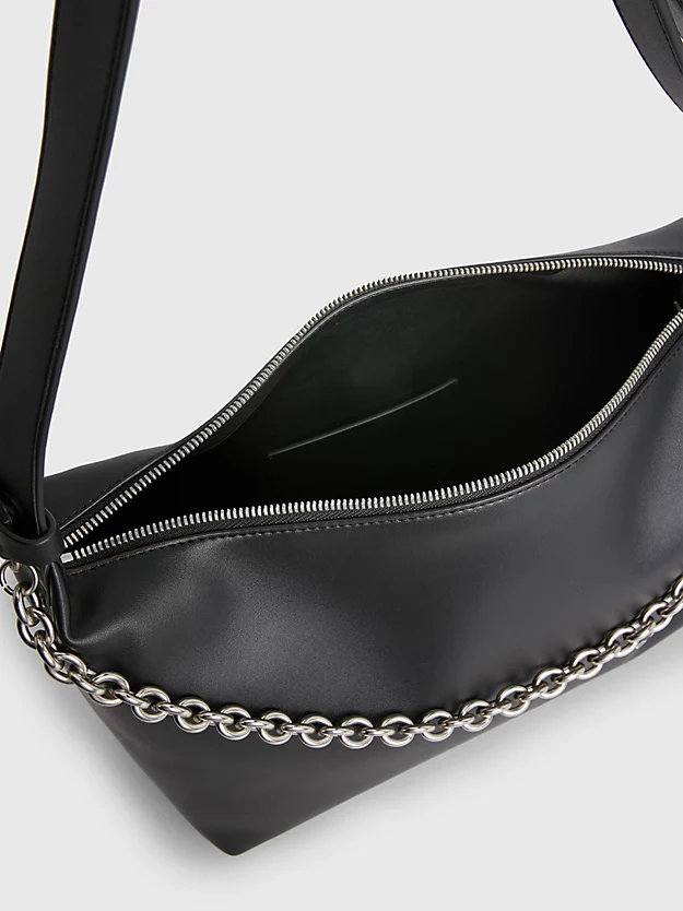 Bolsa de ombro