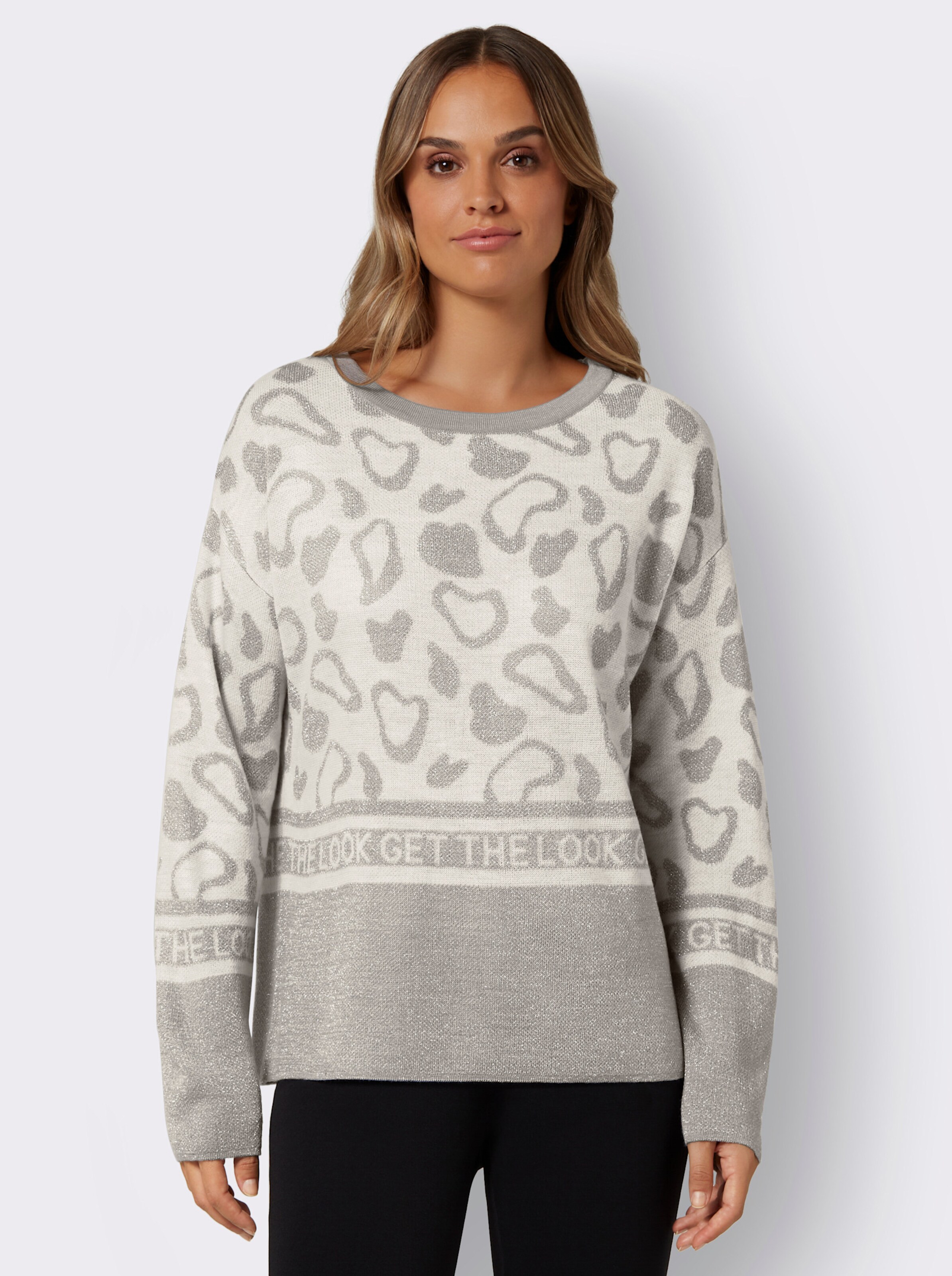 Pullover
