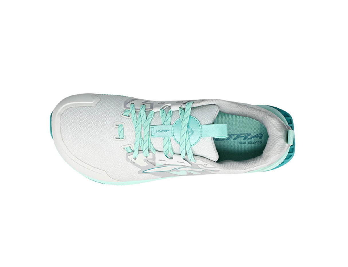 Altra<br>W Lone Peak 7