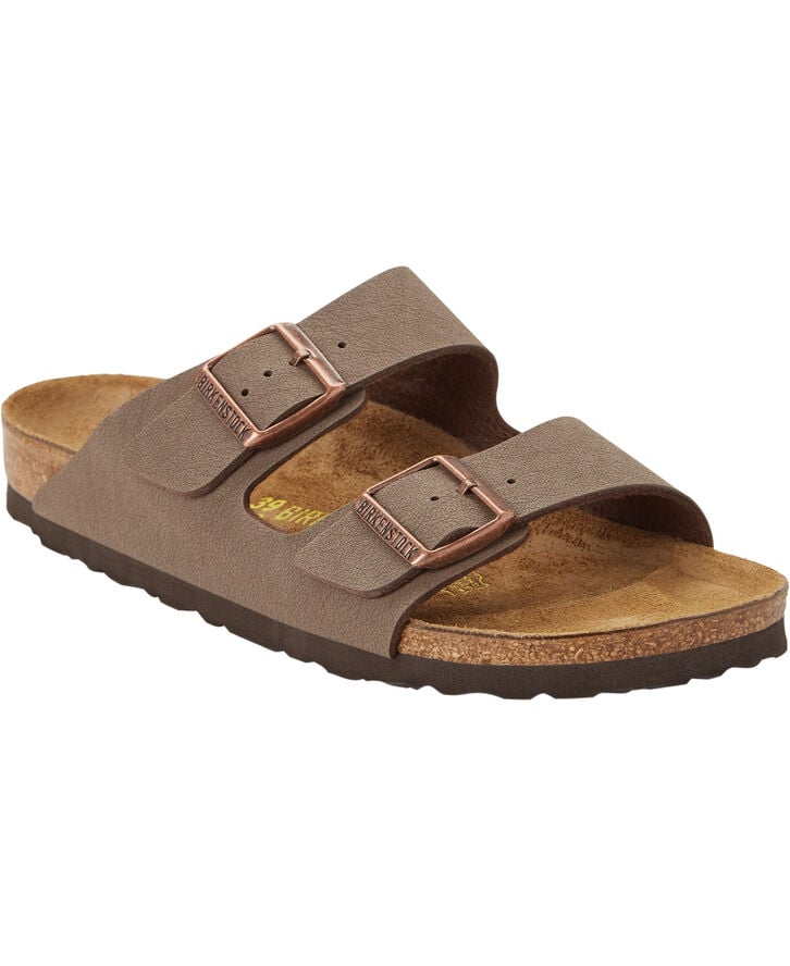 Birkenstock Arizona sandaler 151183 moc