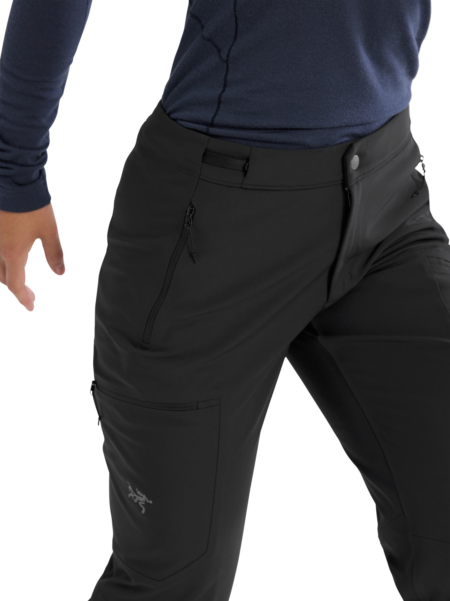 Gamma MX Pant W
