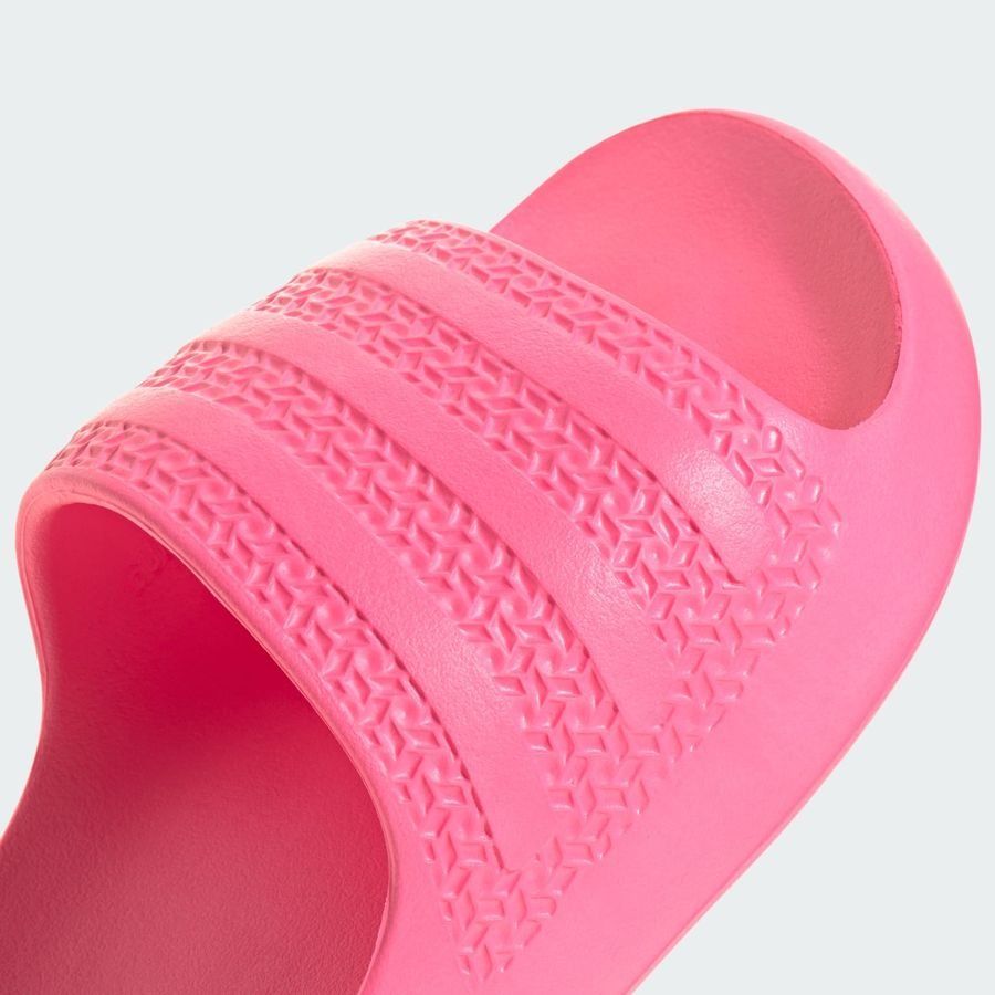 Adidas Original Claquette Adilette Ayoon