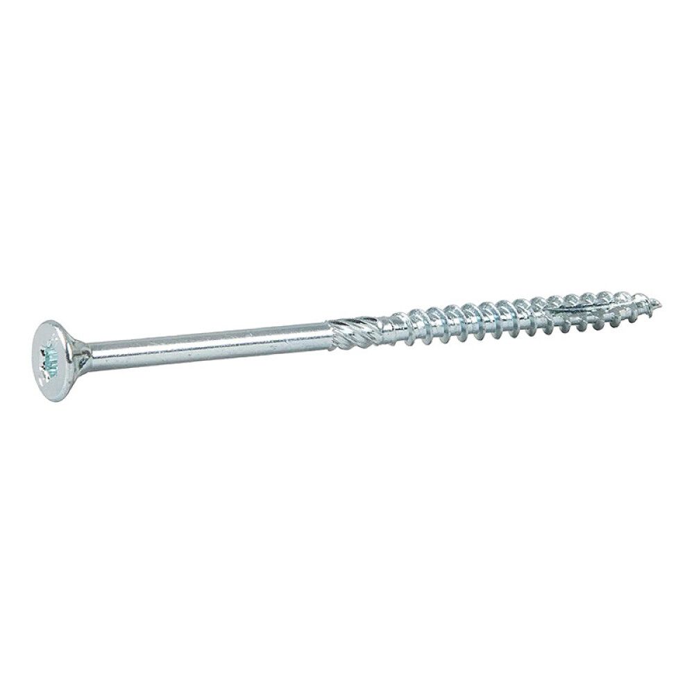 TRESKRUE ESSVE ESSDRIVE 4,5X70MM FS FZB 100STK