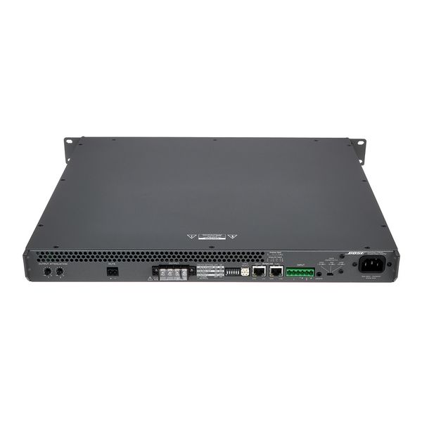 Bose DS4 Konferenz Bundle