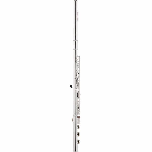 Thomann Kotori KF-RBEO Flute