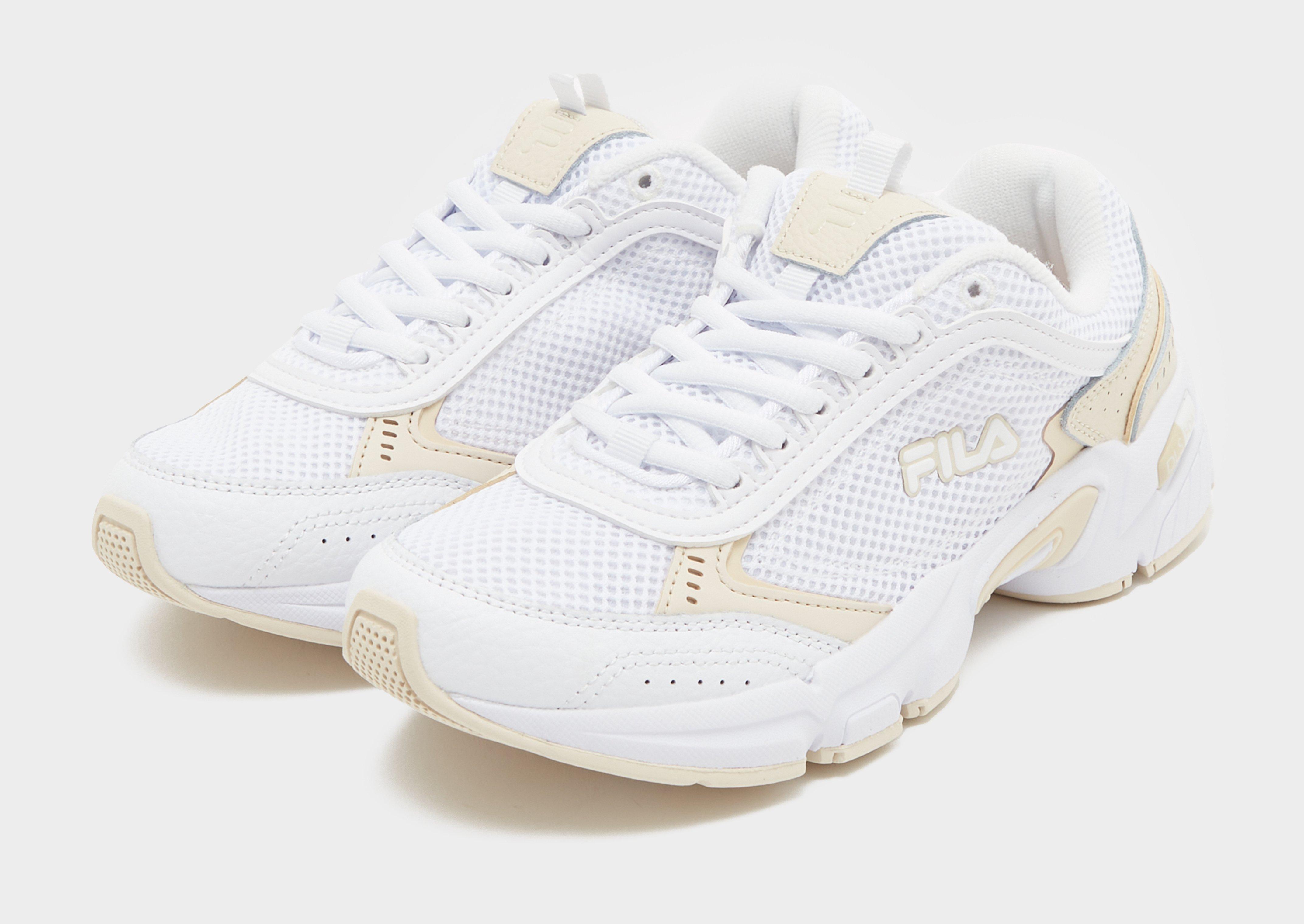 Fila Perano Femme