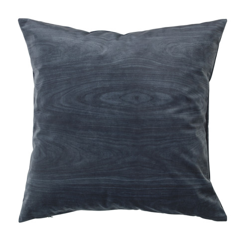 Broste Copenhagen - MILO - Bleu nuit