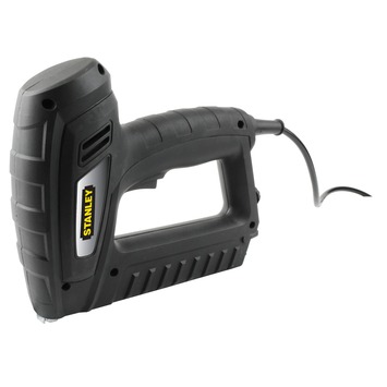 Stanley Fatmax elektrische handtacker TRE540