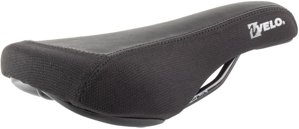 VELO Melow BMX/Dirt Sattel kaufen | Bike-Discount