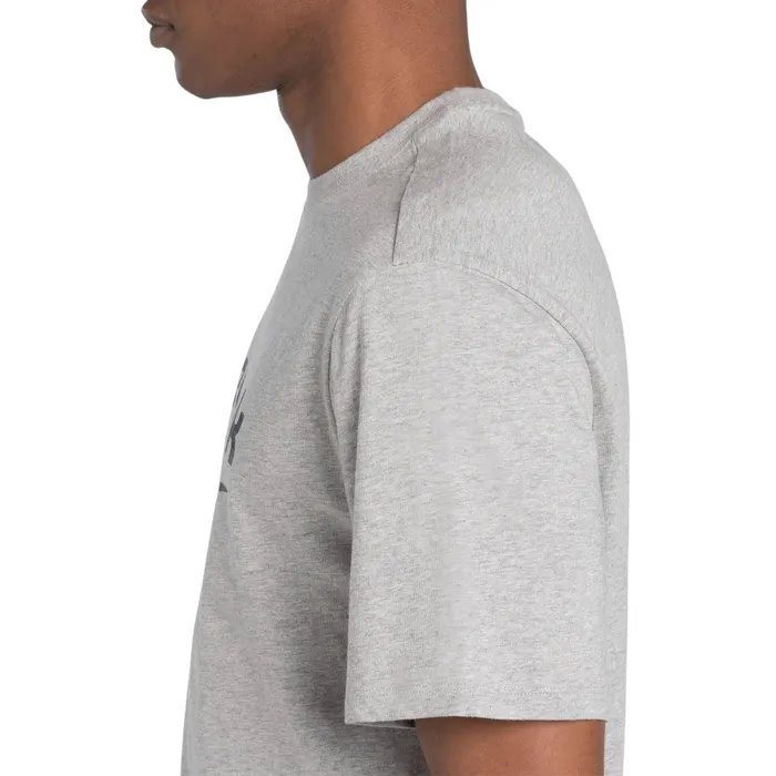 Reebok Identity Motion Shirt Heren