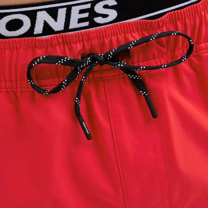 Jack & Jones Maui Zwemshort Heren