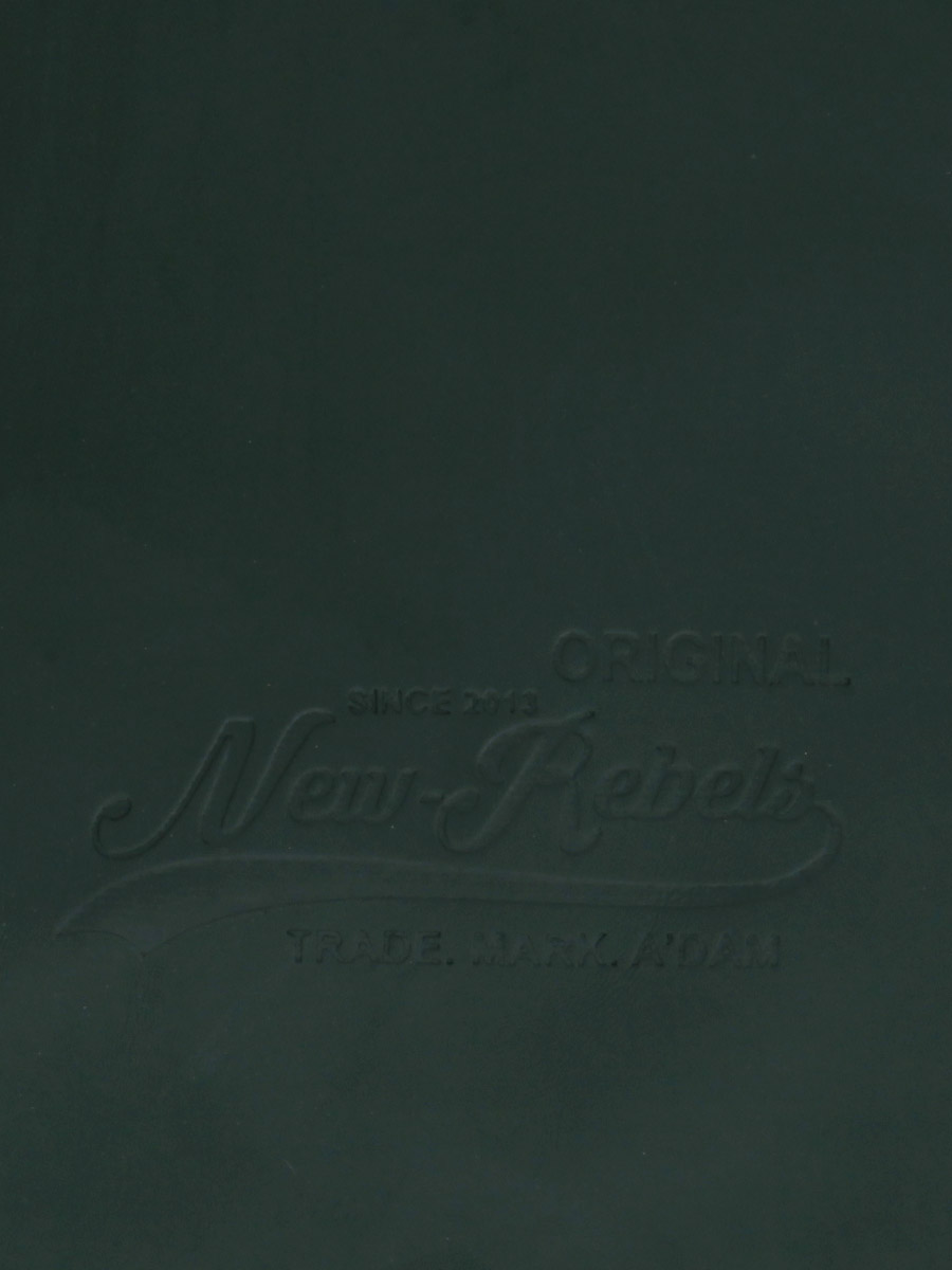 Sac de voyage New Rebels Mart 54 cm