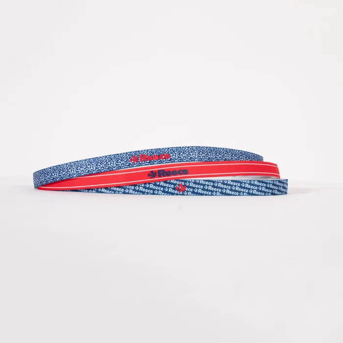 Reece Roxby Haarbandjes (3-pack)