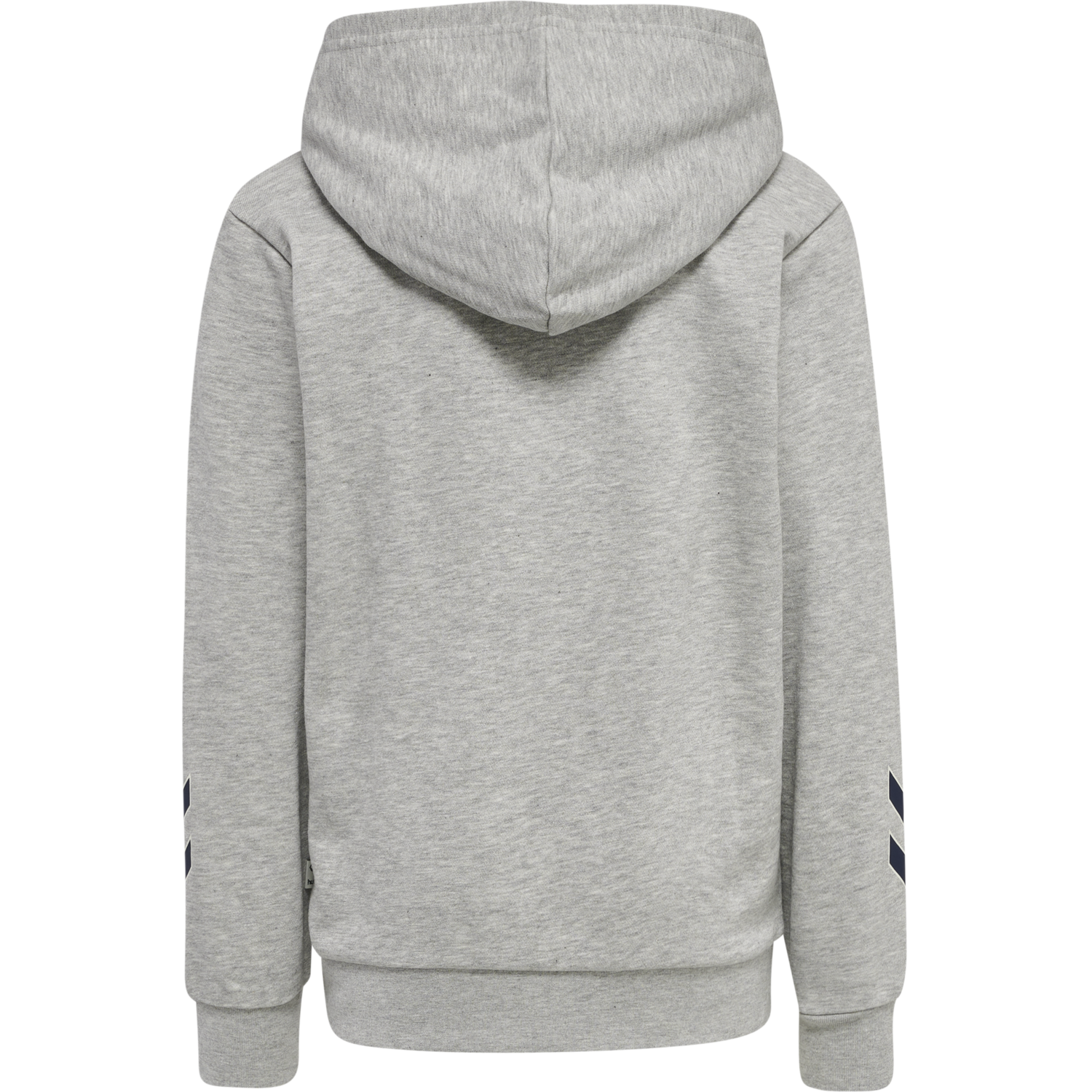 hmlGEOGRAPHY HOODIE