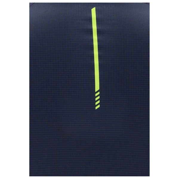 ENDURANCE - Geaymay S/S Tee - T-shirt de running