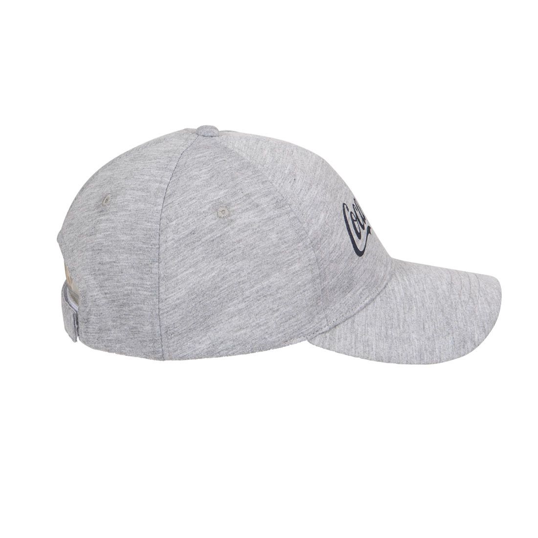 Coca Cola Cap