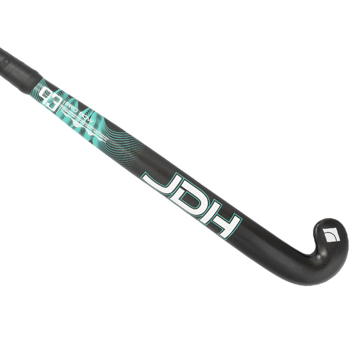 JDH X93 Probow