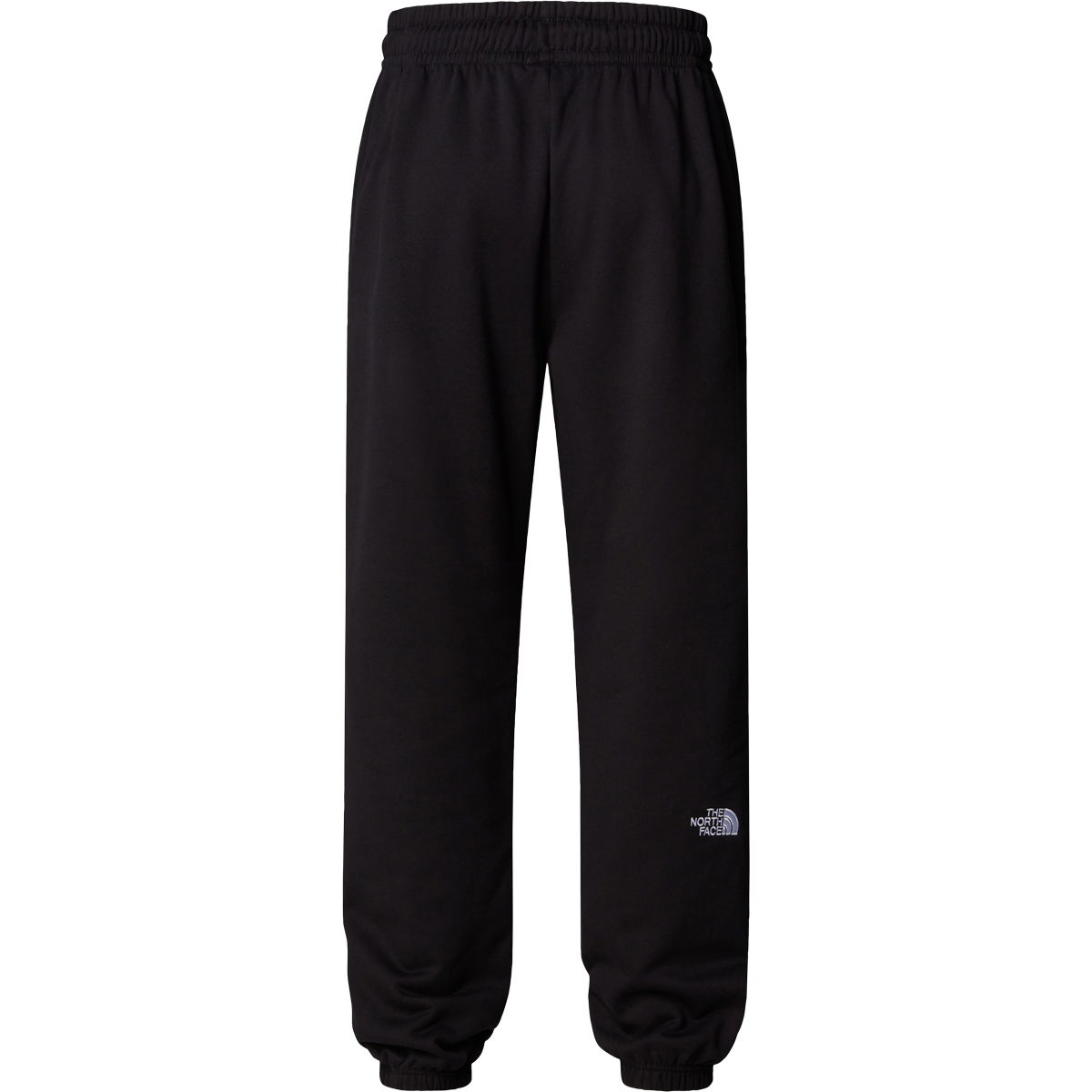 The North Face Essential Joggingbukser Dame