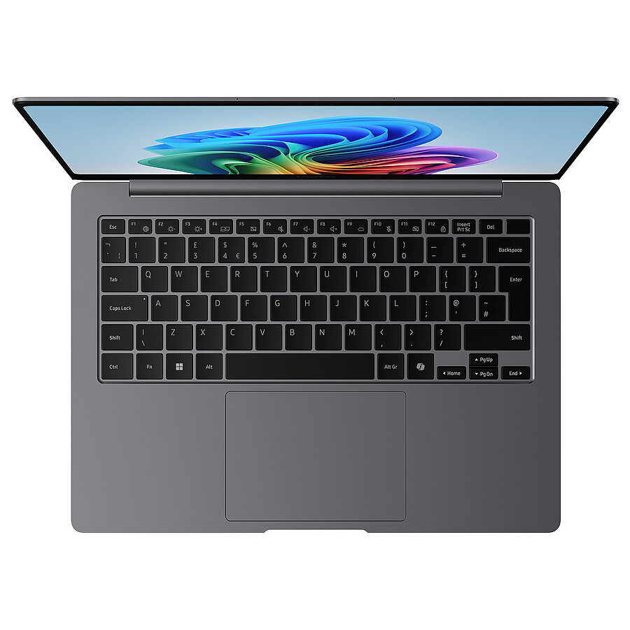 Samsung Galaxy Book5 Pro 14