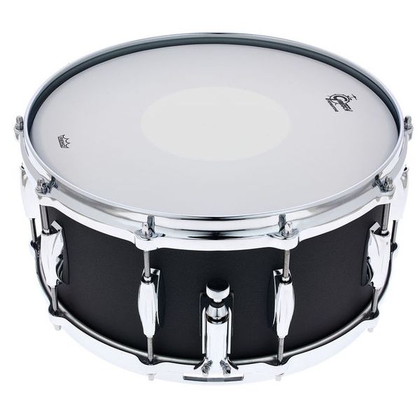Gretsch 14