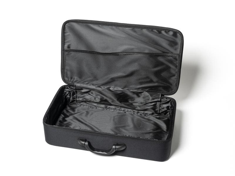 Juice Technology Tasche Juice Booster 2 Tasche für Juice Booster 2