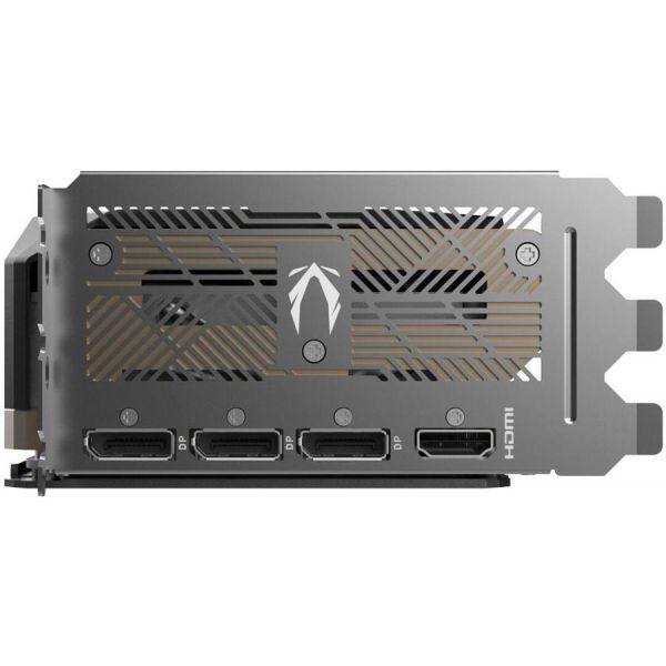 ZOTAC GeForce® RTX 5080 Solid Core OC 16GB GDDR7 DLSS4