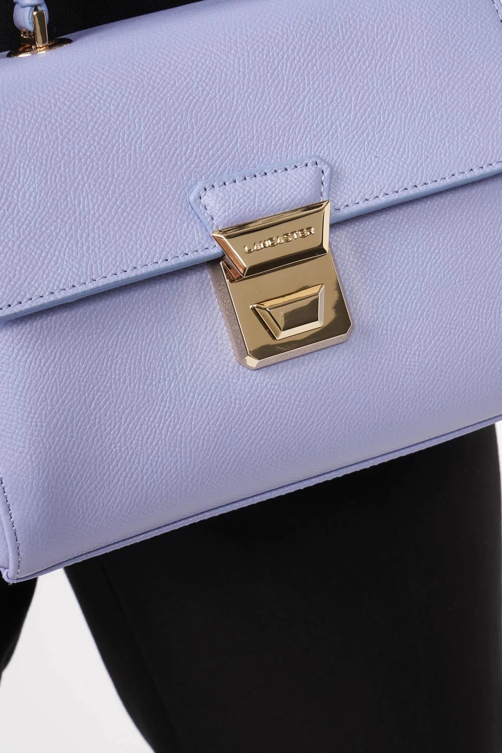 Delphino Tina-Sac trotteur