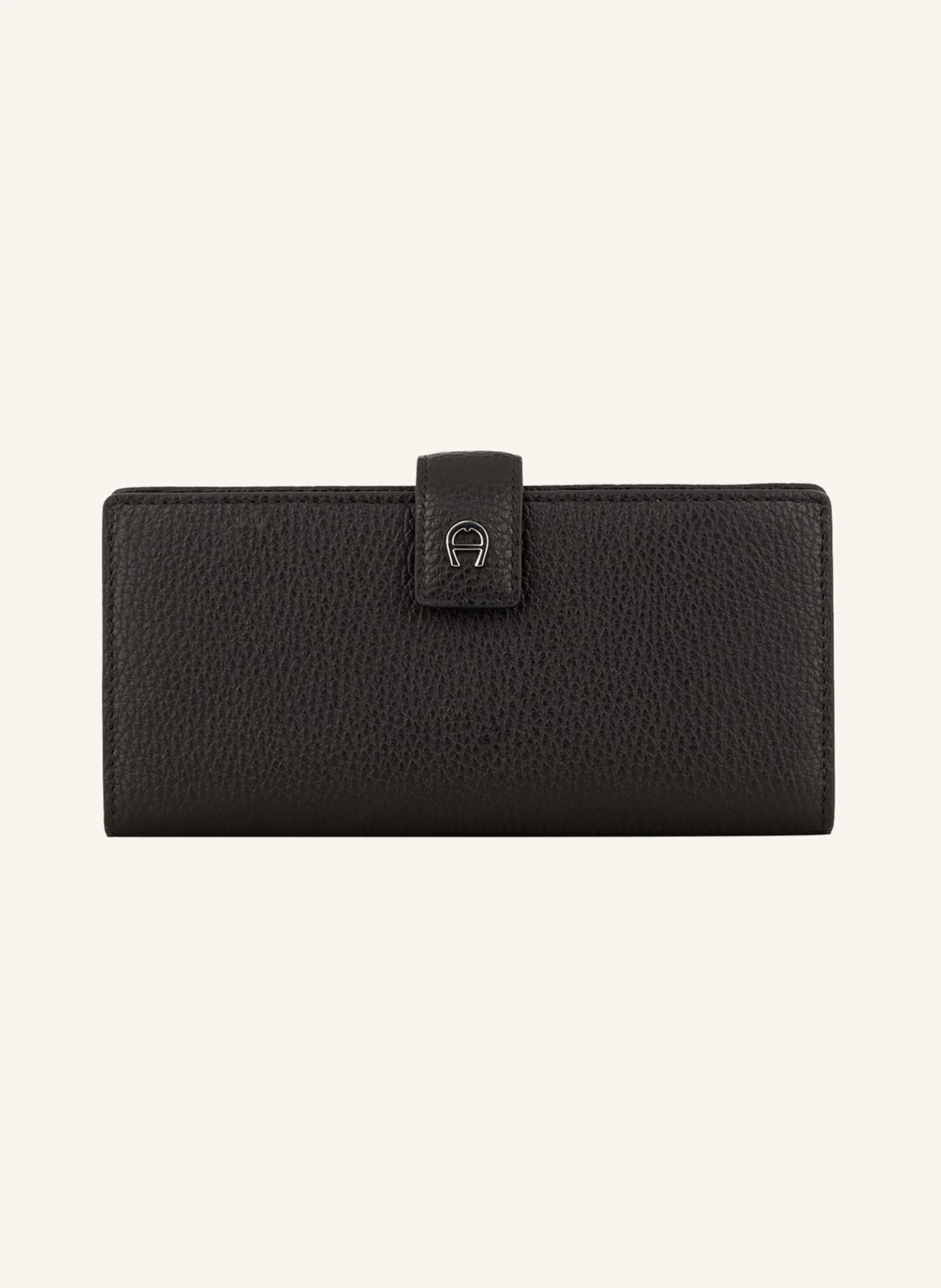 AIGNER Geldbörse BASICS