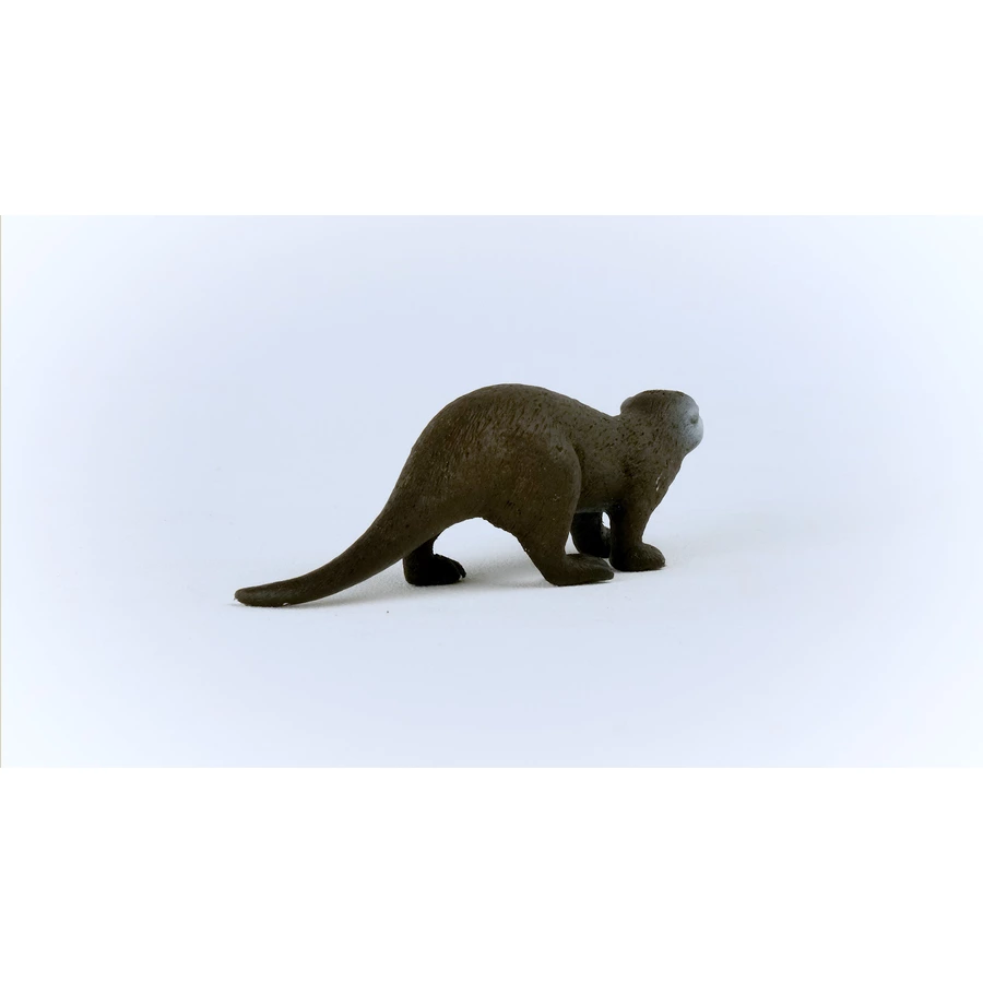 schleich® Fischotter 14865