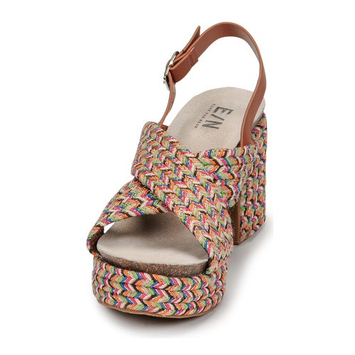 Elue par nous - JOMARIN - Beige
