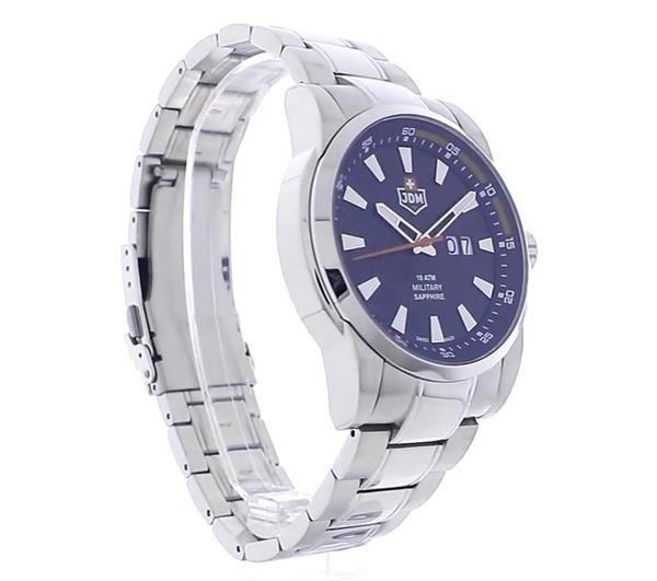 JDM Military Mens JDM Military JDM Military Watch