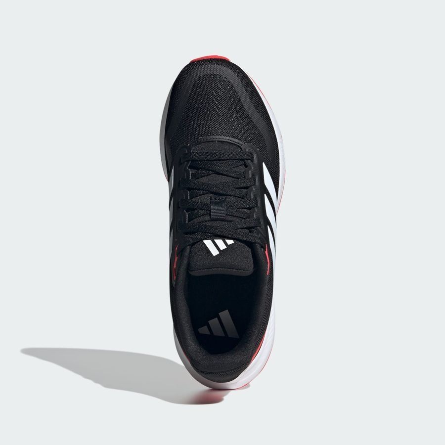 Adidas Chaussure Runfalcon 5 Enfants