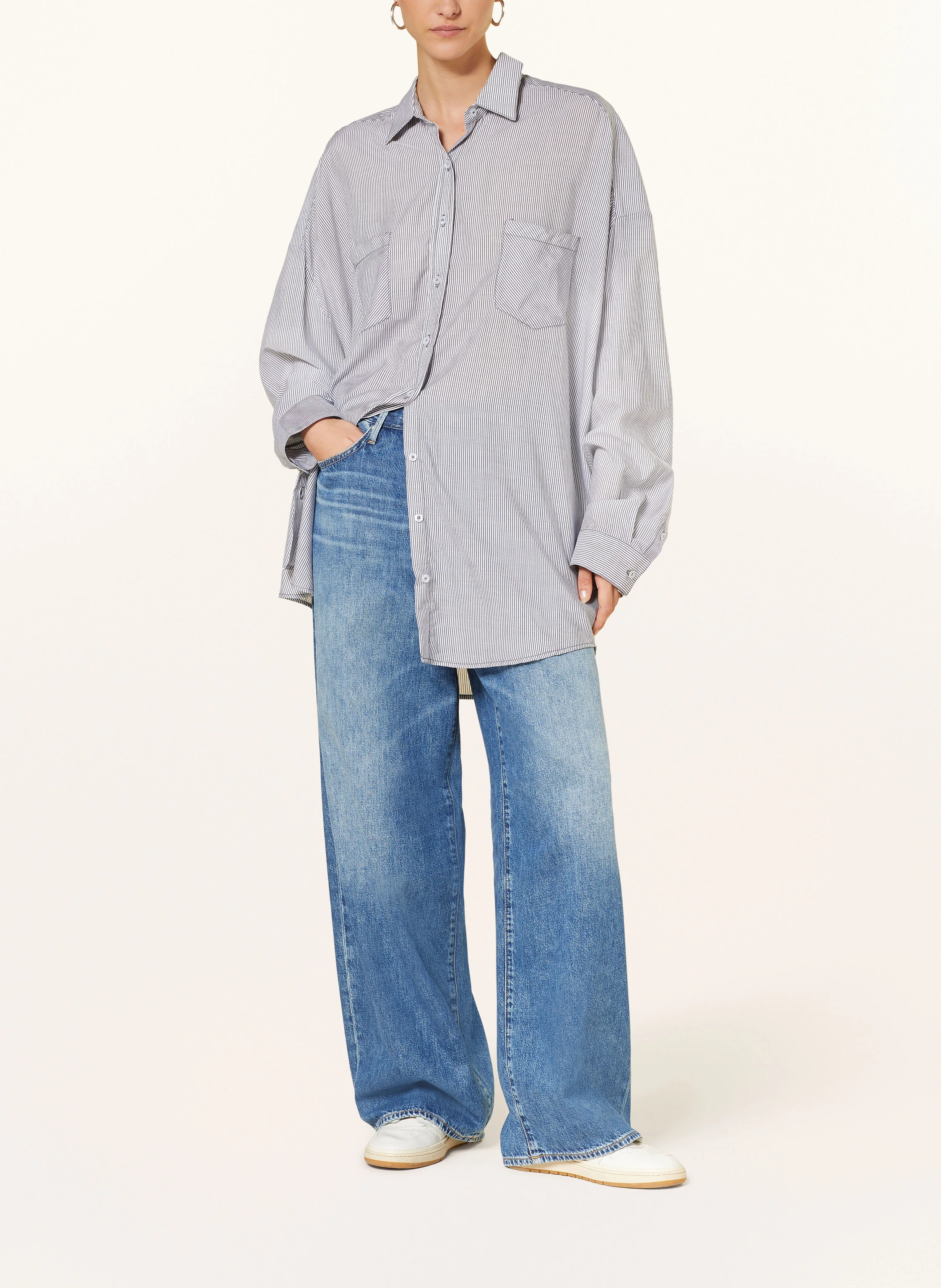 TRUE RELIGION Jeans MANDY